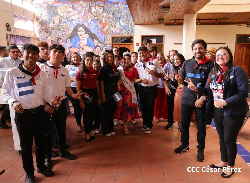 Universidad-Casimiro-Sotelo-37