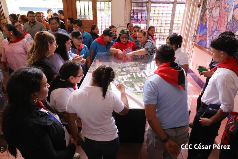 Universidad-Casimiro-Sotelo-38