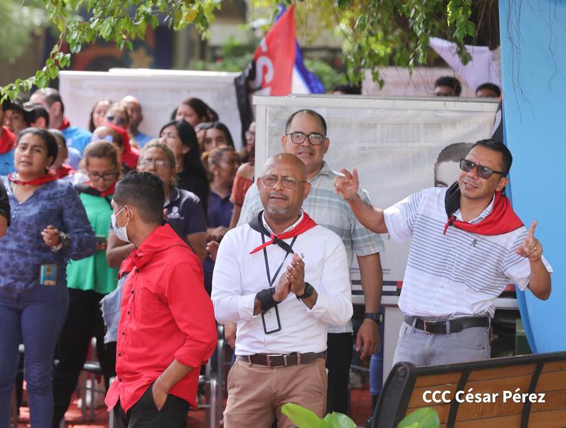 Universidad-Casimiro-Sotelo-6