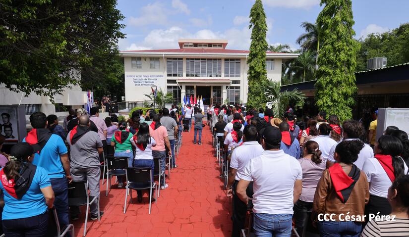 Universidad-Casimiro-Sotelo-7