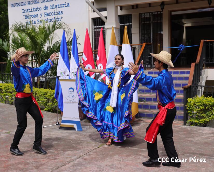 Universidad-Casimiro-Sotelo-9