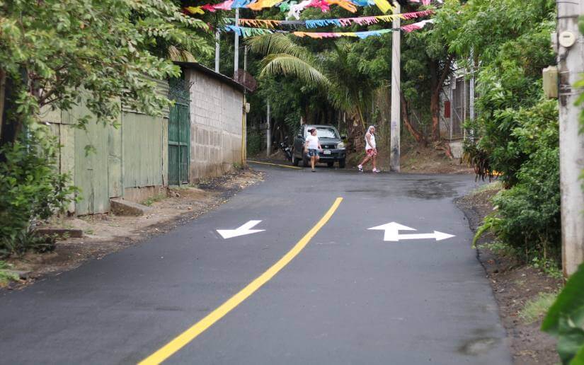 CALLES10