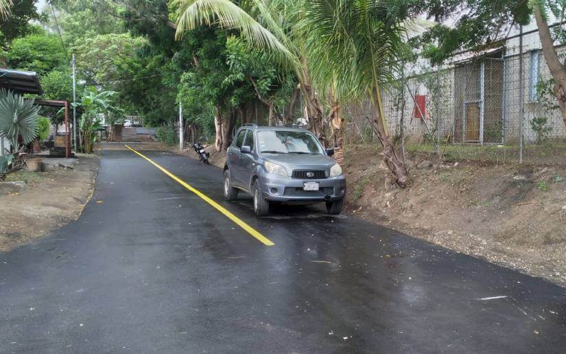 CALLES2