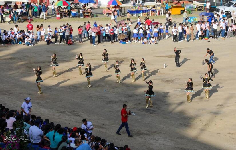 BANDAS4