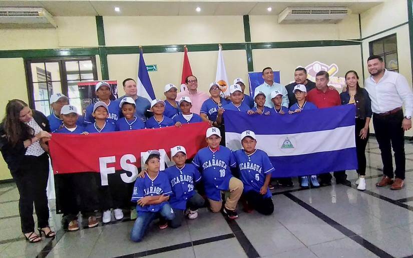 BEISBOL4