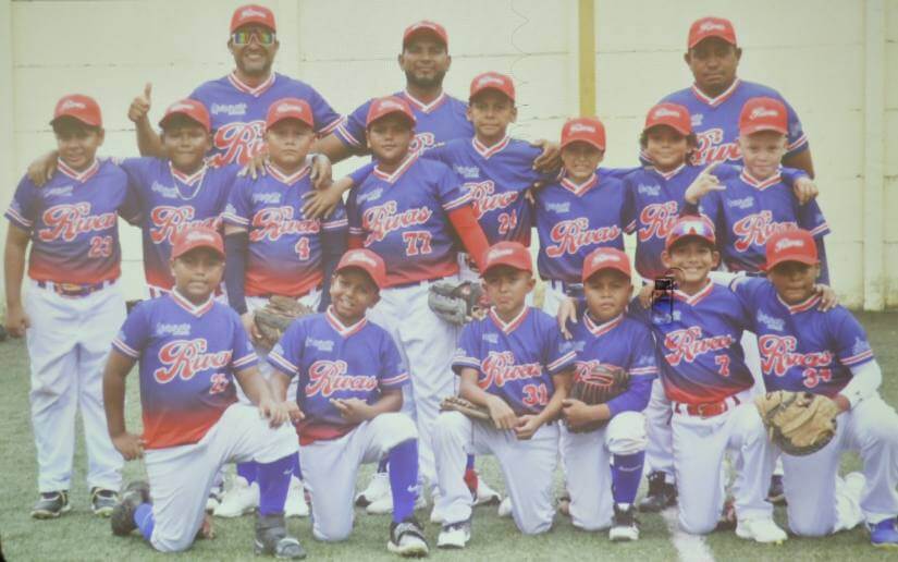 BEISBOL6