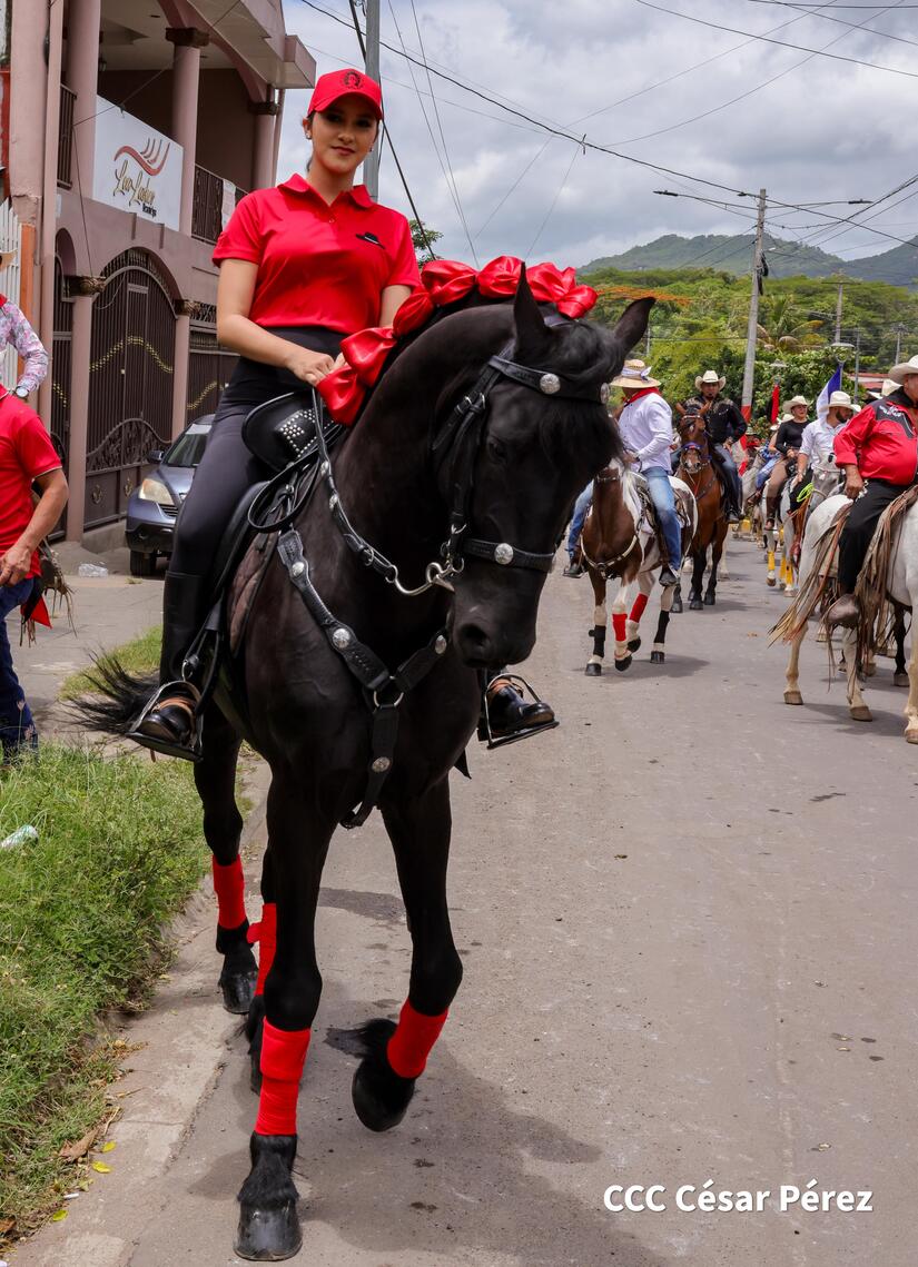 CABALGATA12
