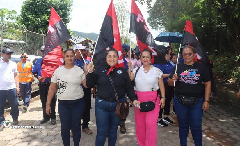 CAMINATAS10