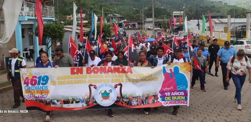 CAMINATAS6