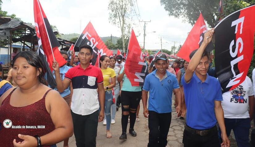 CAMINATAS7