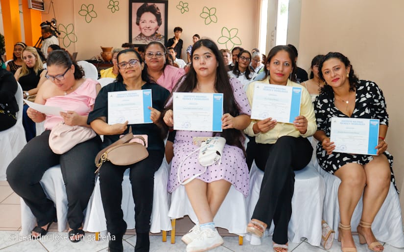 CERTIFICADOS1