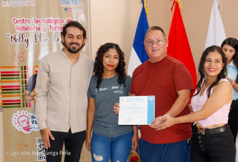 CERTIFICADOS10