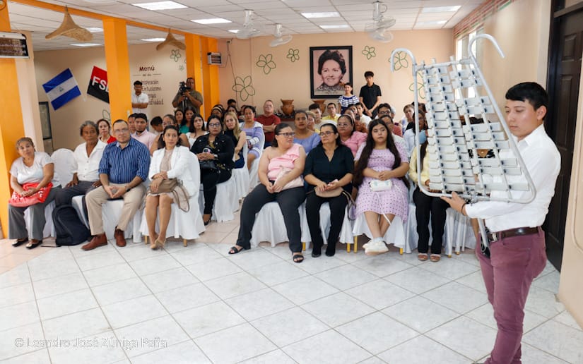 CERTIFICADOS22