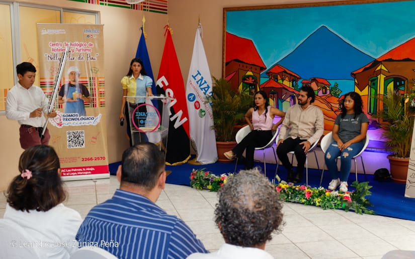 CERTIFICADOS26