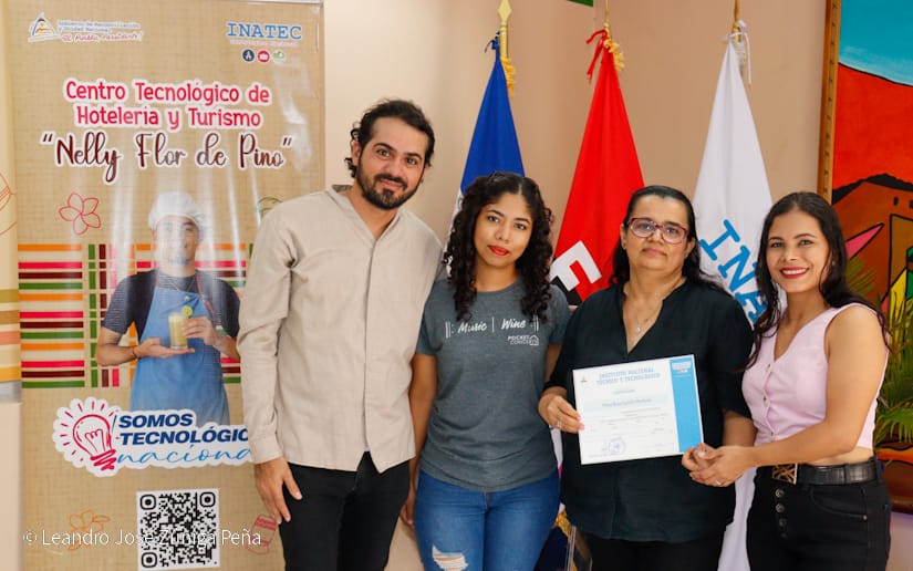 CERTIFICADOS3