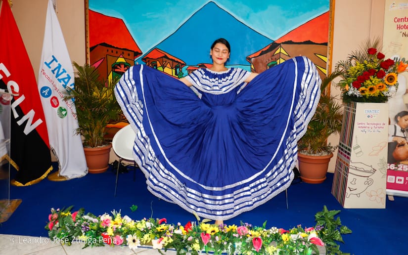 CERTIFICADOS30