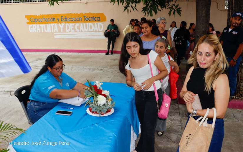 CERTIFICADOS31