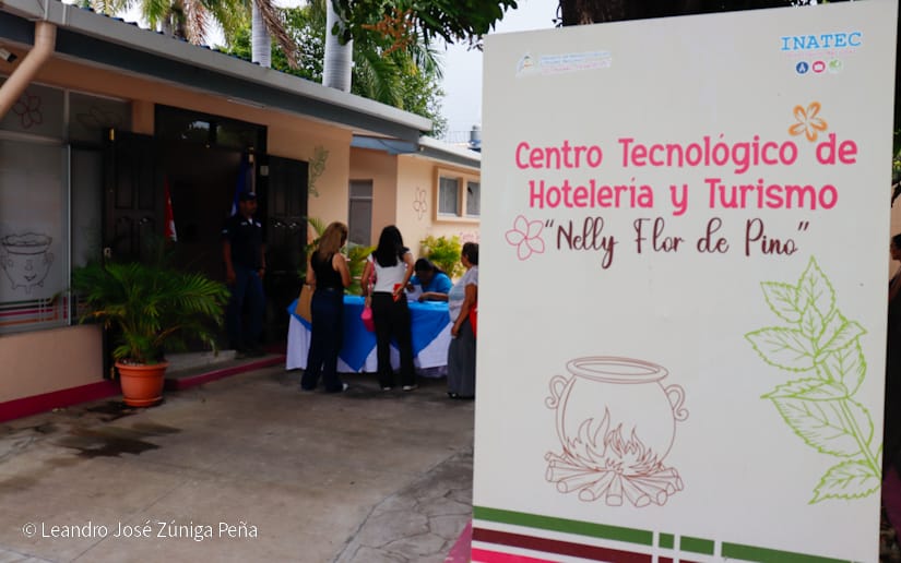 CERTIFICADOS32