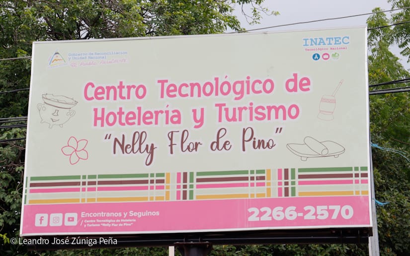 CERTIFICADOS34