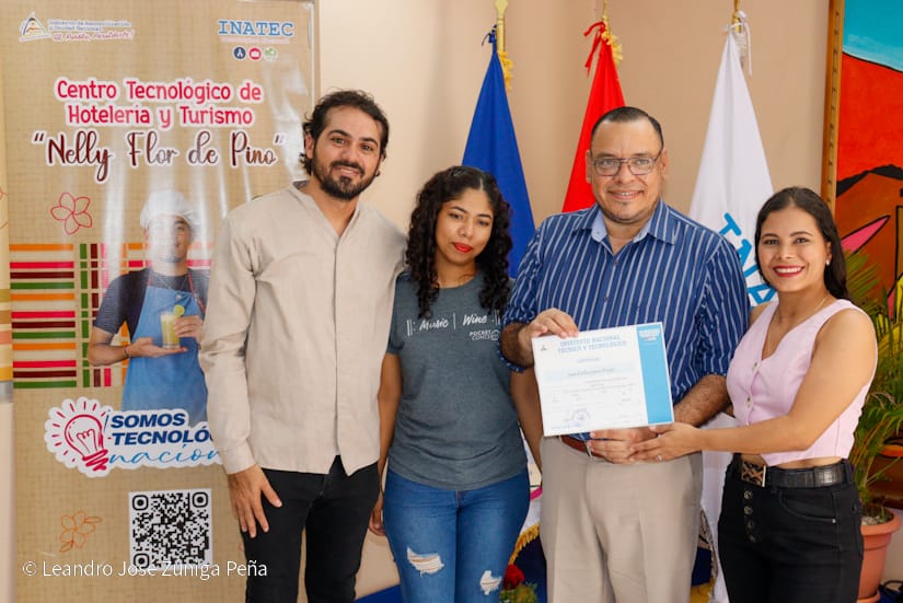 CERTIFICADOS7