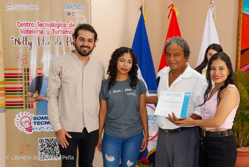 CERTIFICADOS8