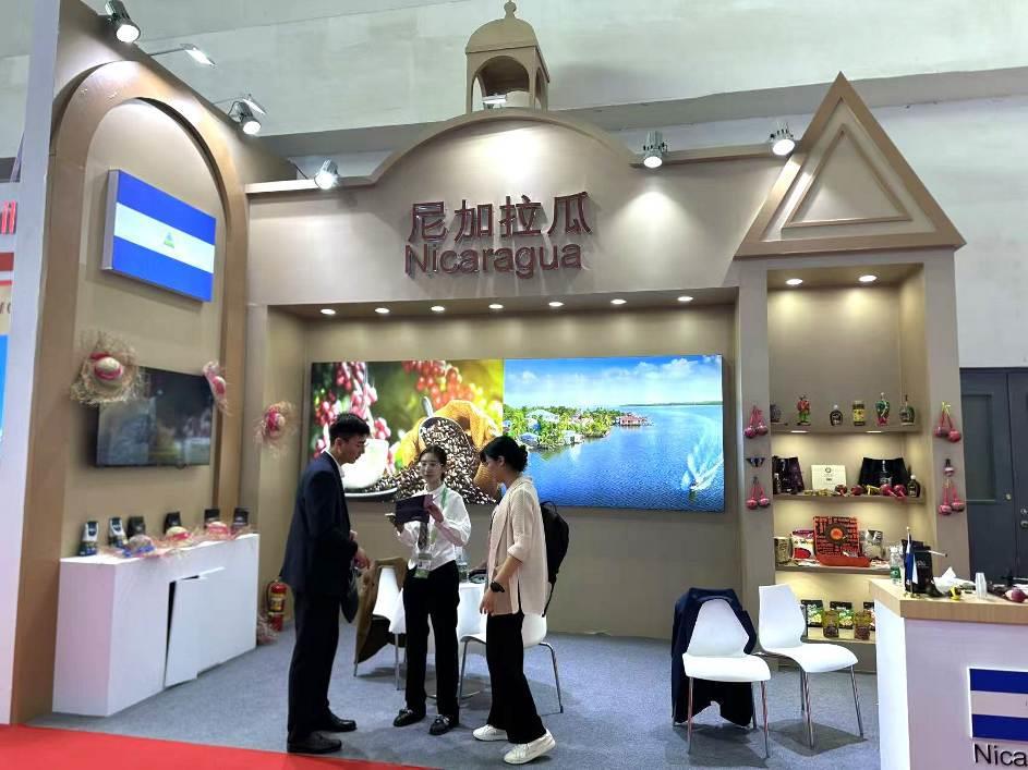 CHINA4