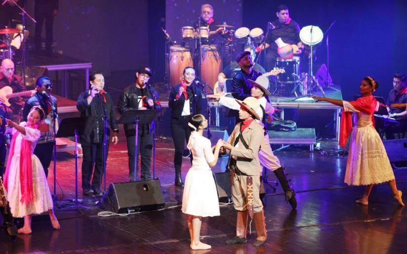 CONCIERTOS-(11)