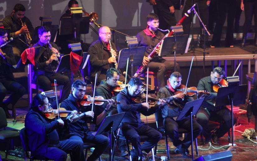 CONCIERTOS-(17)