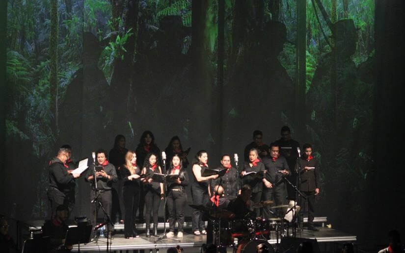 CONCIERTOS-(18)