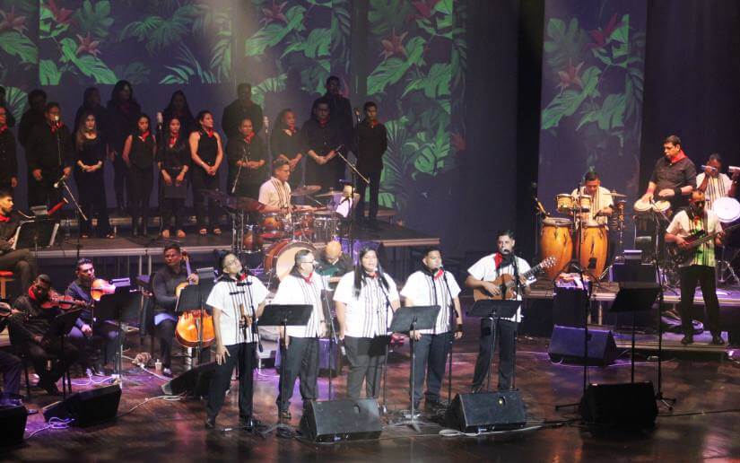 CONCIERTOS-(20)