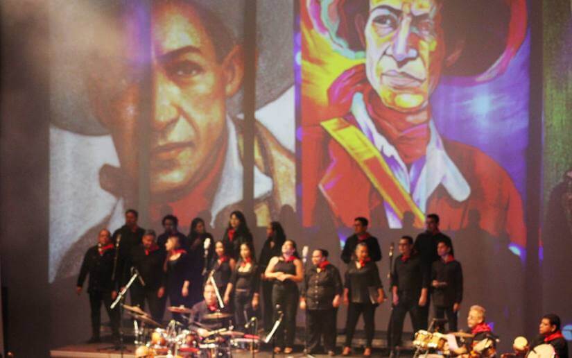 CONCIERTOS-(5)