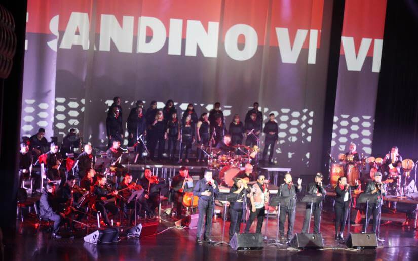 CONCIERTOS-(8)