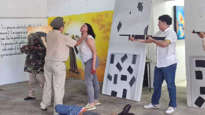 CULTURA13