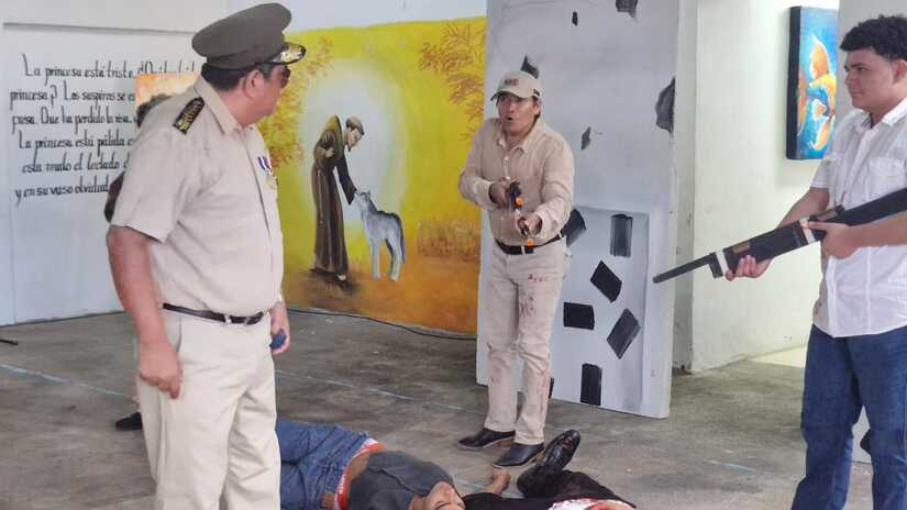 CULTURA15