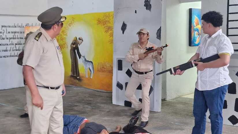CULTURA16