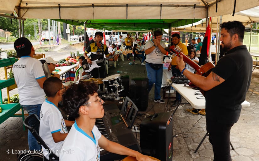 EMPRENDE13