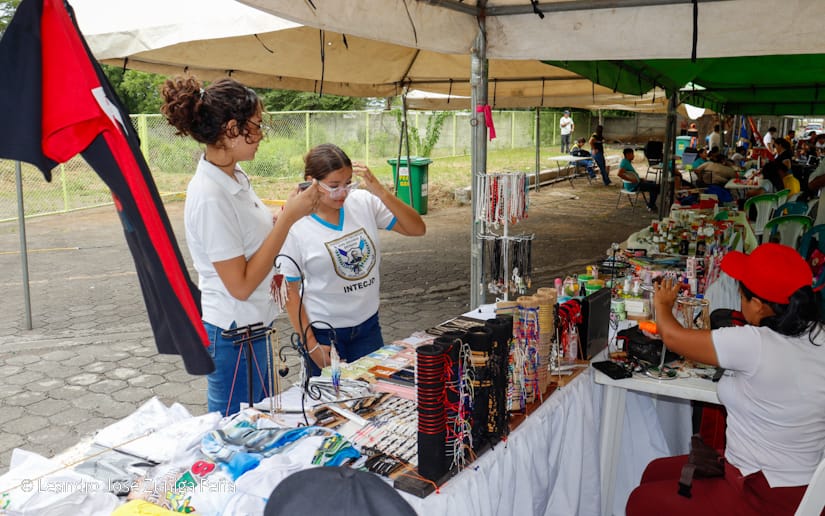 EMPRENDE15