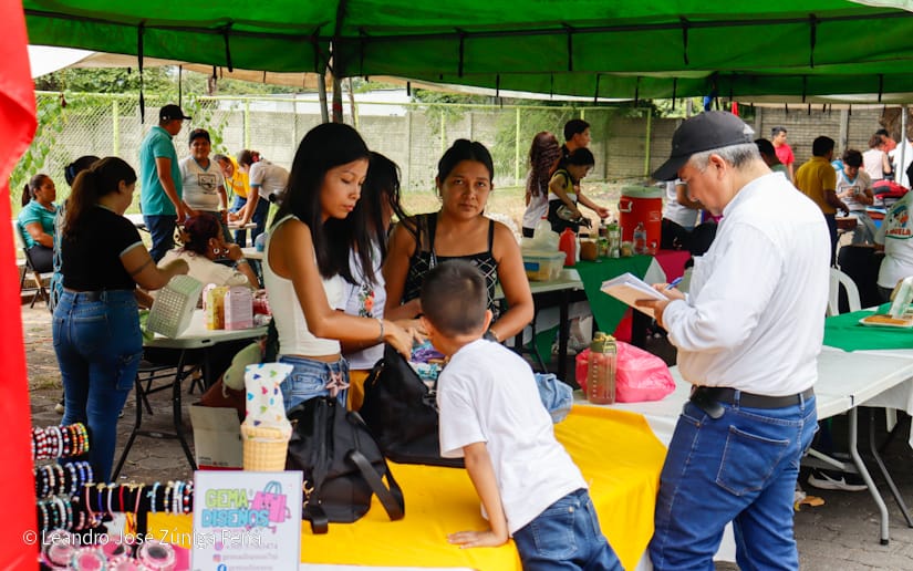 EMPRENDE20