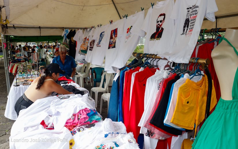 EMPRENDE3