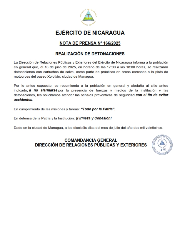 NP-N°-166-Realización-de-detonaciones_001