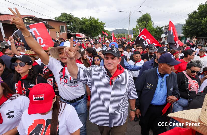 CAMINATA-(11)