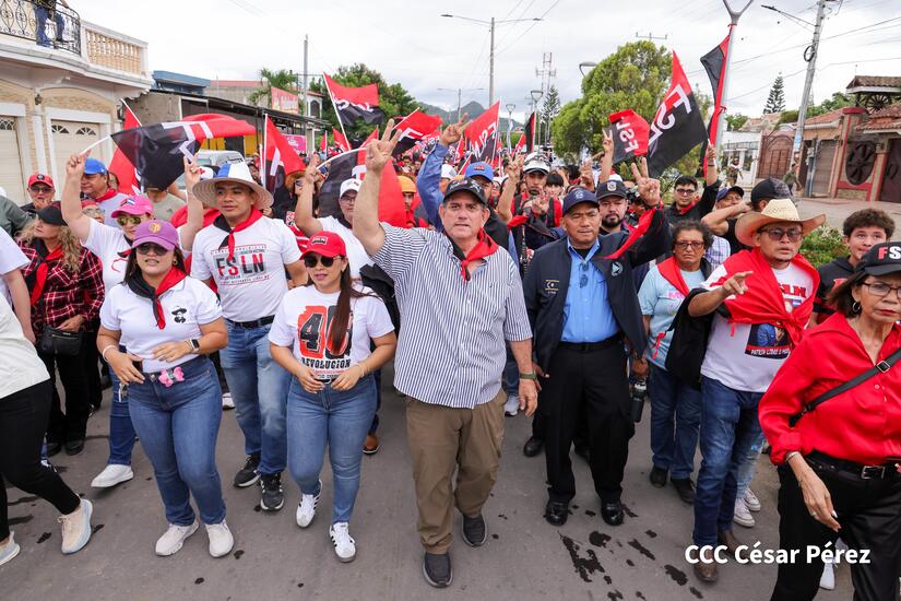 CAMINATA-(8)
