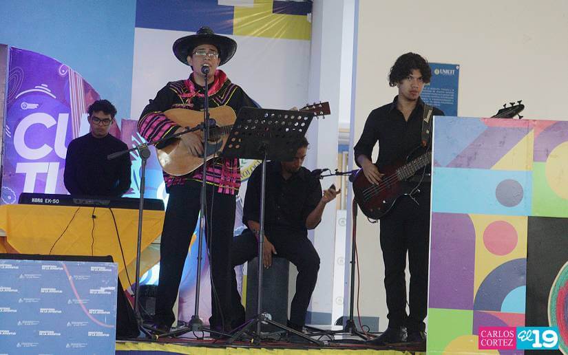GALA-(10)