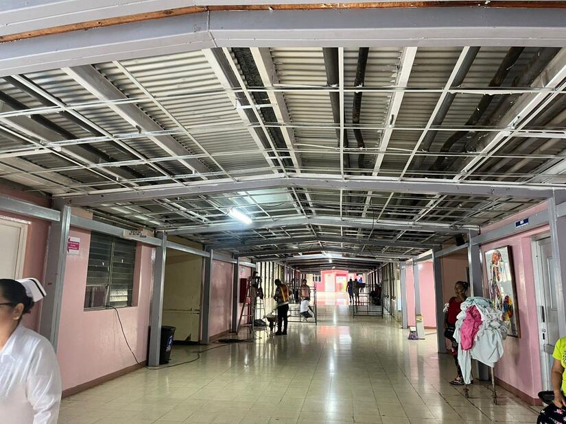 HOSPITALES4