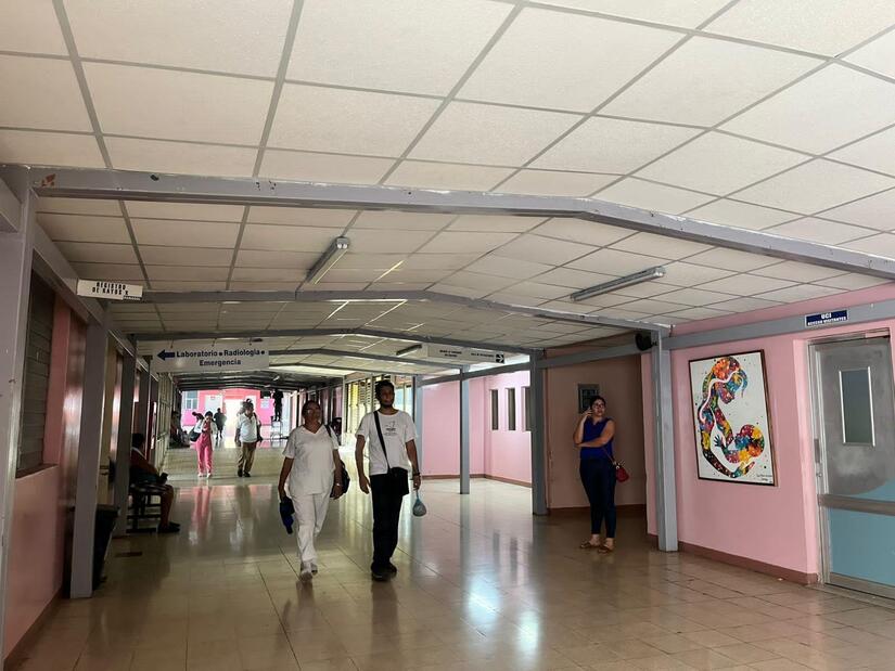 HOSPITALES5
