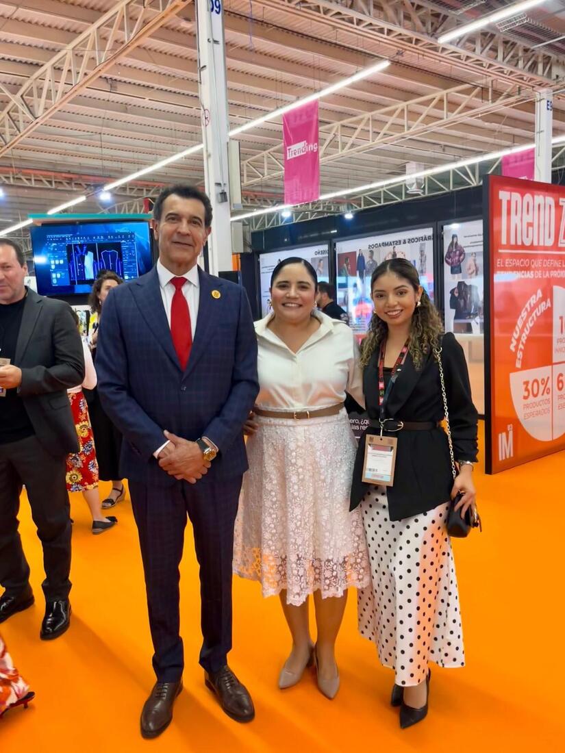 INTERMODA-1