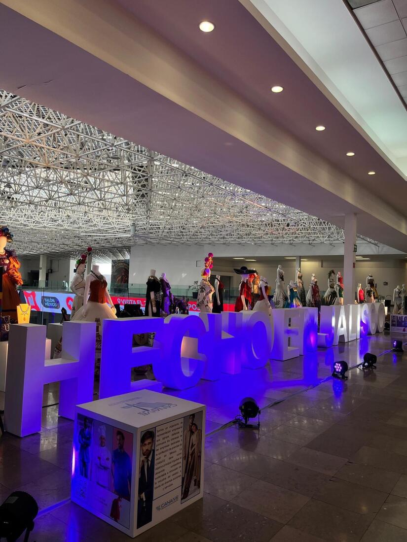 INTERMODA-6