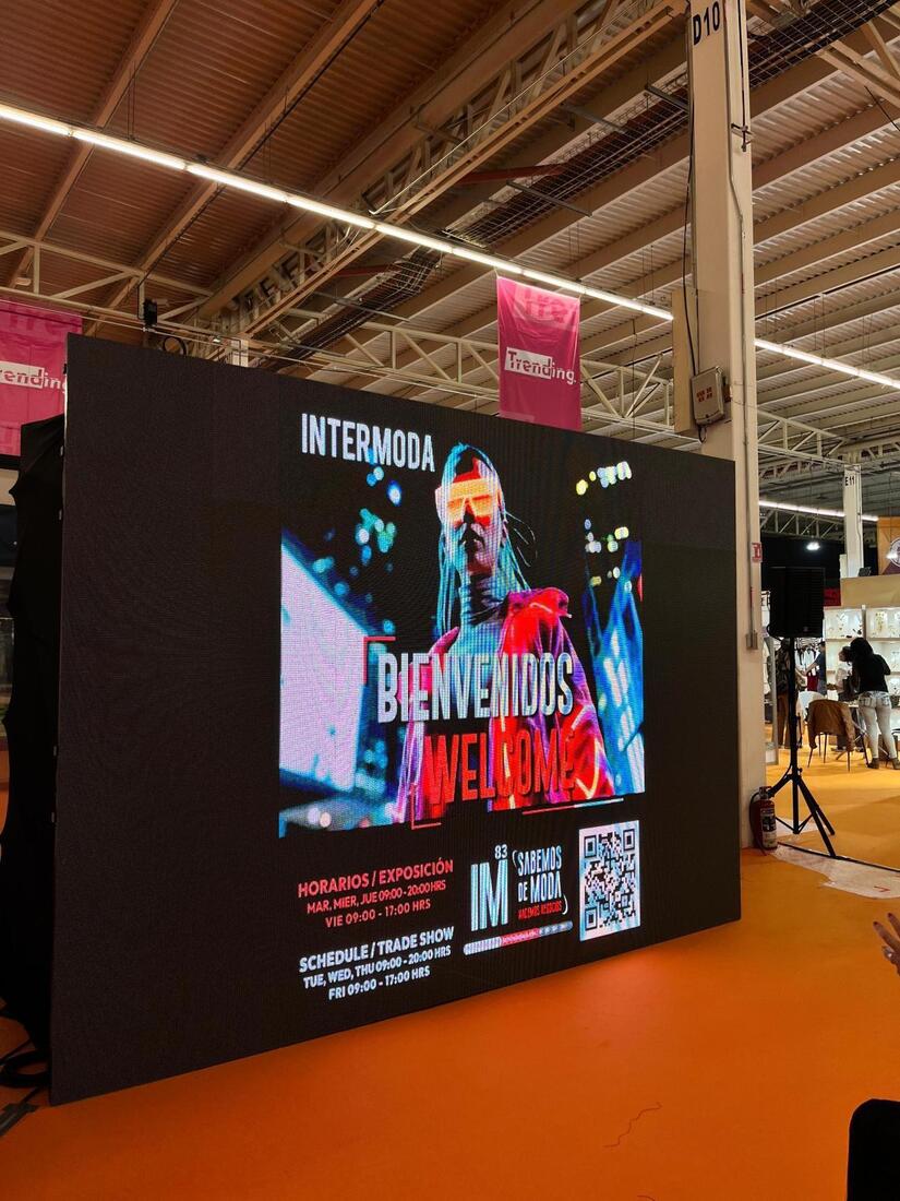 INTERMODA-7