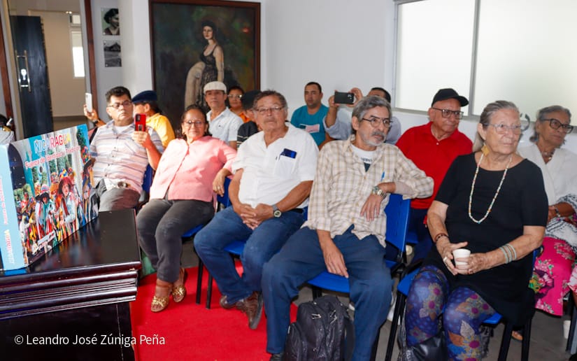 LIBRO15