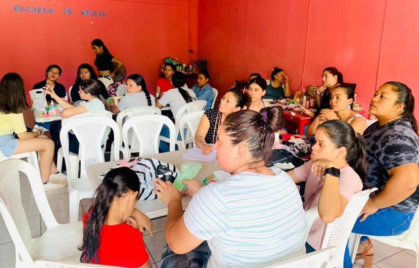 OFICIOS12